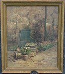 Click for larger picture