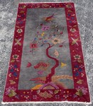 Click for larger picture