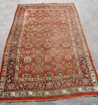 Click for larger picture