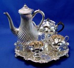 Click for larger picture