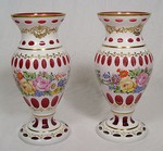 Click for larger picture