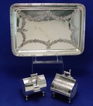 Click for larger picture