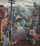 Click for larger picture