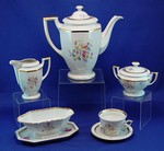 Click for larger picture