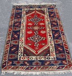 Click for larger picture