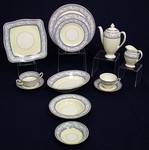 Click for larger picture