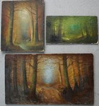 Click for larger picture