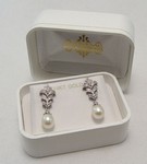 Click for larger picture