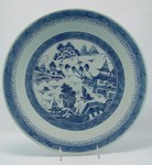 Click for larger picture