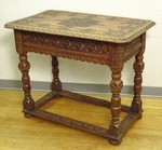 Click for larger picture