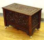 Click for larger picture