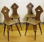 Click for larger picture