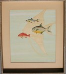 Click for larger picture