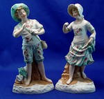 Click for larger picture