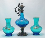 Click for larger picture