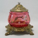 Click for larger picture