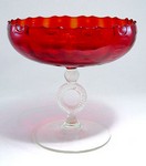 Click for larger picture