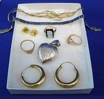 Click for larger picture