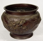 Click for larger picture