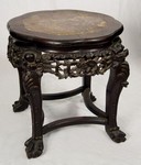 Click for larger picture