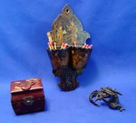 Click for larger picture