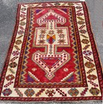 Click for larger picture