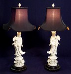 Click for larger picture