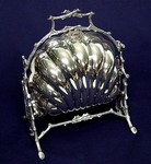 Click for larger picture