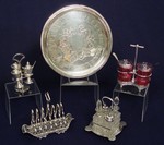 Click for larger picture