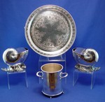 Click for larger picture