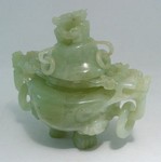 Click for larger picture