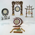 Click for larger picture