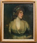 Click for larger picture