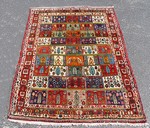 Click for larger picture