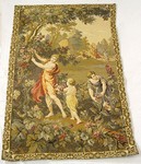 Click for larger picture