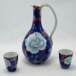 Click for larger picture