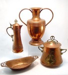 Click for larger picture