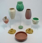 Click for larger picture