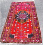 Click for larger picture