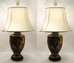 Click for larger picture