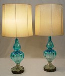 Click for larger picture