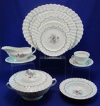 Click for larger picture