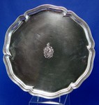 Click for larger picture