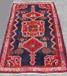 Click for larger picture