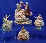 Click for larger picture