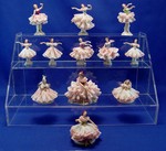 Click for larger picture