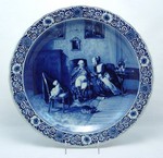 Click for larger picture