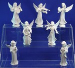 Click for larger picture