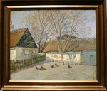 Click for larger picture