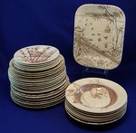 Click for larger picture